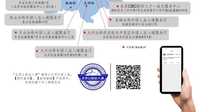 必威betway中文版备用